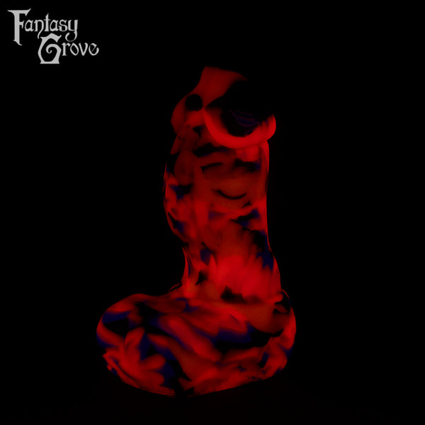 Small Chonk 10A Firm Firmness