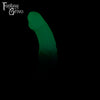 A fantasy sex toys on a black background with Fantasy Grove branding