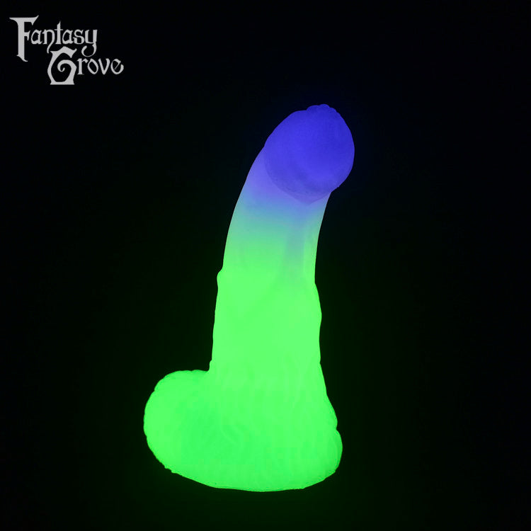 WHOOPS! Small Jackalope 00-30 Soft Firmness