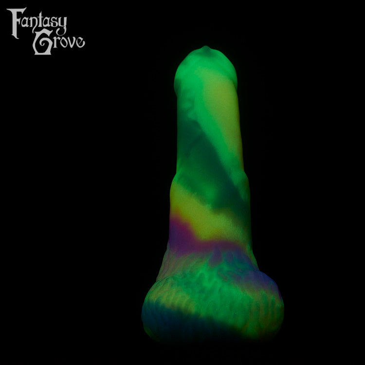 Medium Jackalope 00-20 Super Soft Firmness