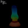 Extra Small Amarok 00-20 Super-Soft Firmness
