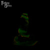 Small Changeling 00-50 Medium Firmness