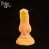 WHOOPS! Small Amarok 00-30 Soft Firmness