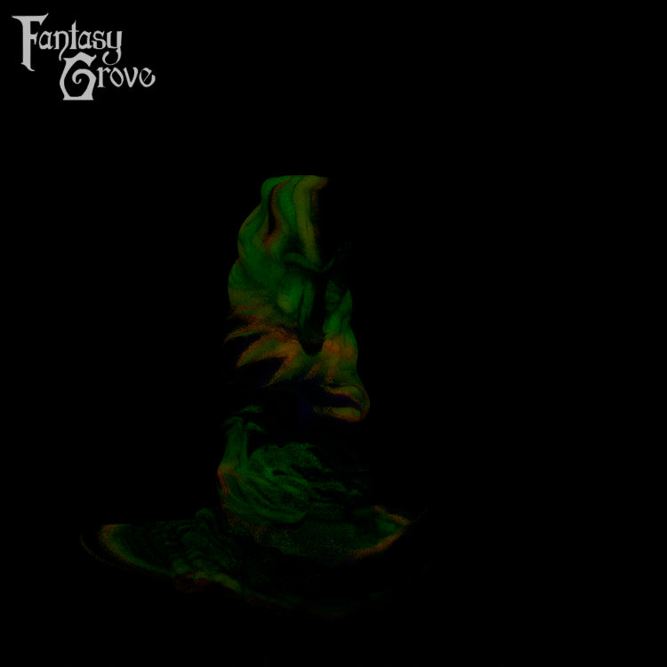 Small Changeling 00-50 Medium Firmness
