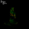 Small Changeling 00-50 Medium Firmness