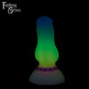 Extra Small Amarok 00-20 Super-Soft Firmness