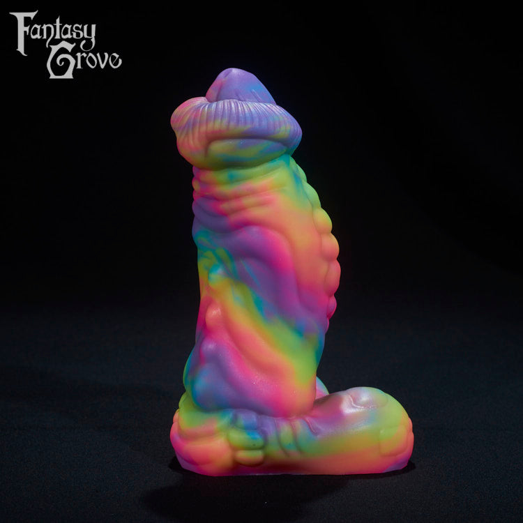 WHOOPS! Medium Akappa 00-50 Medium Firmness