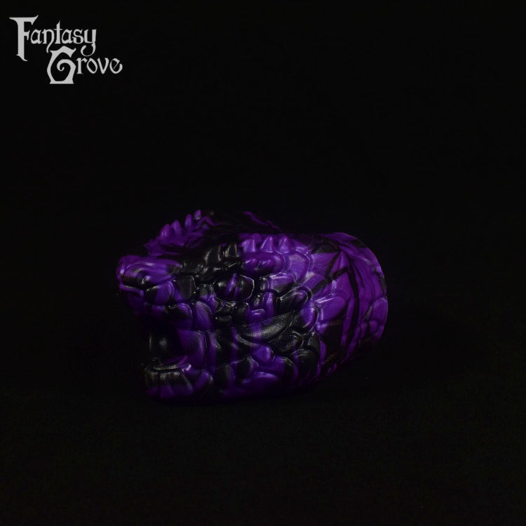 Pocket Size Basilisk 00-50 Medium Firmness