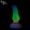 Extra Small Amarok 00-20 Super-Soft Firmness