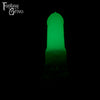 A fantasy sex toys on a black background with Fantasy Grove branding