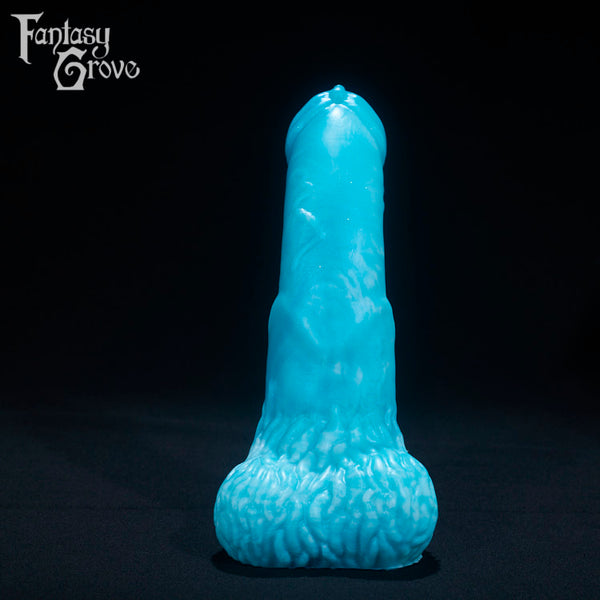 Medium Jackalope 00-30 Soft Firmness