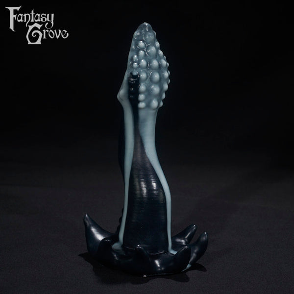 WHOOPS! Small Squid 00-30 Soft Firmness