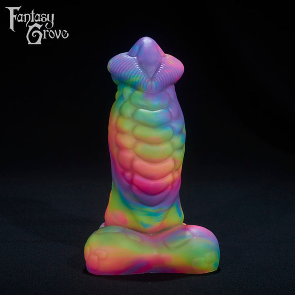 WHOOPS! Medium Akappa 00-50 Medium Firmness