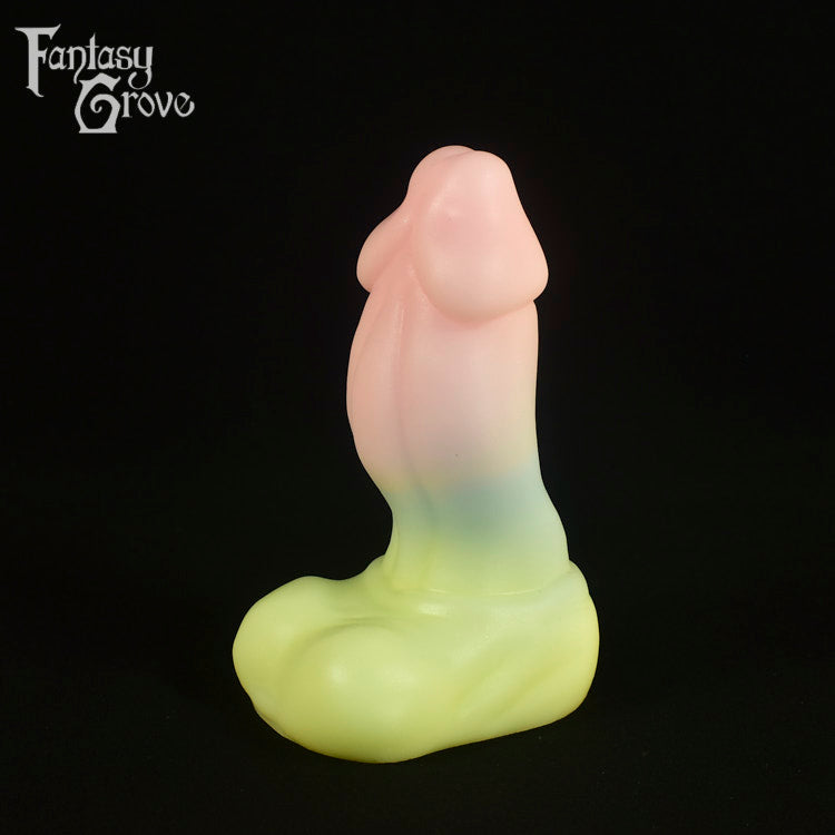 Small Chonk 00-30 Soft Firmness