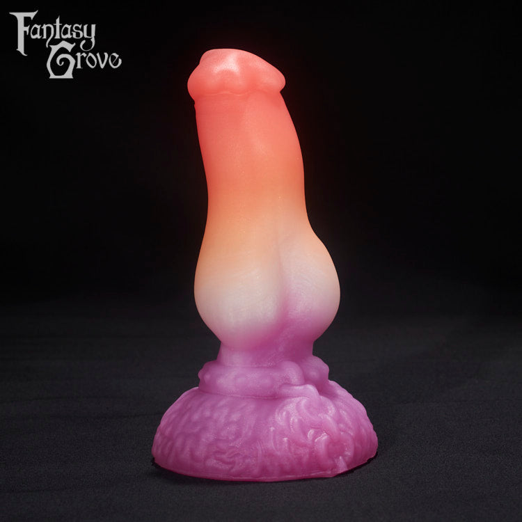 Small Amarok 00-30 Soft Firmness