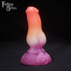 Small Amarok 00-30 Soft Firmness
