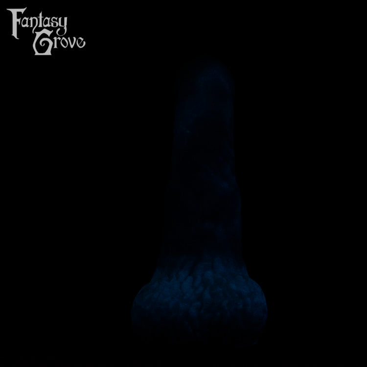 Medium Jackalope 00-30 Soft Firmness