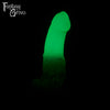 A fantasy sex toys on a black background with Fantasy Grove branding