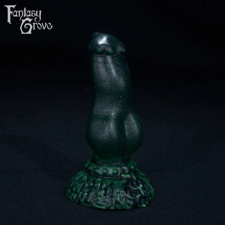 Extra Small Amarok 00-30 Soft Firmness