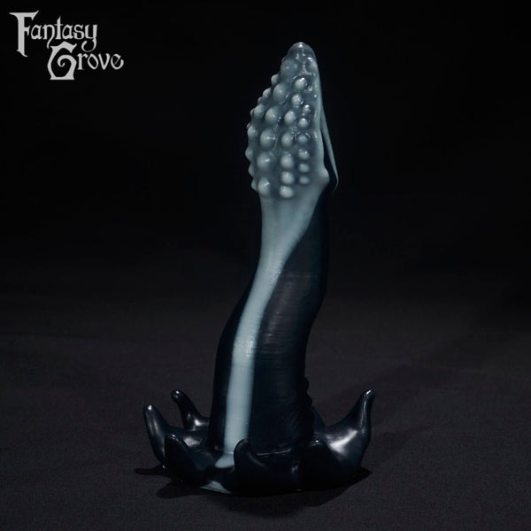 WHOOPS! Small Squid 00-30 Soft Firmness