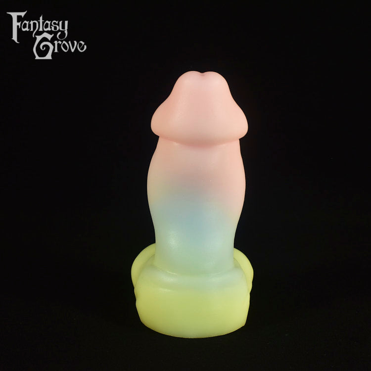 Small Chonk 00-30 Soft Firmness