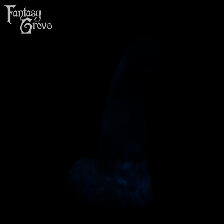 Medium Jackalope 00-30 Soft Firmness