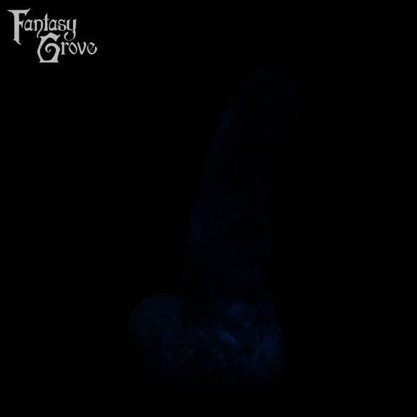 Medium Jackalope 00-30 Soft Firmness