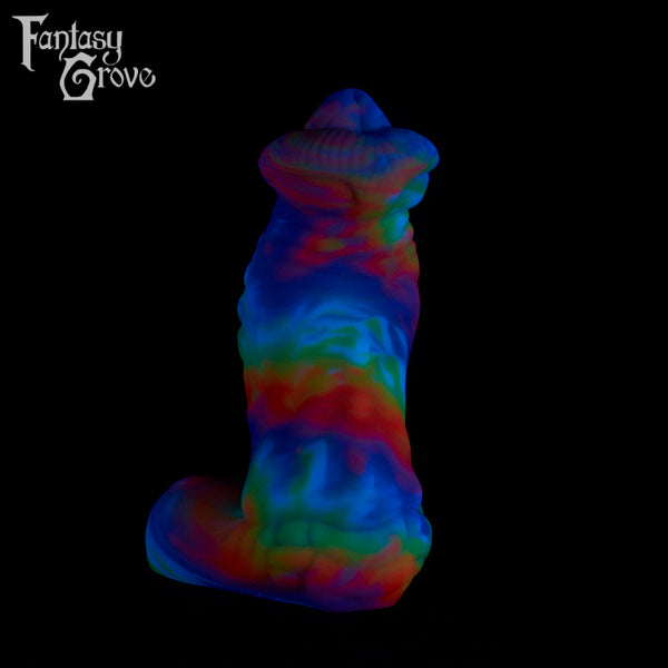 WHOOPS! Medium Akappa 00-50 Medium Firmness