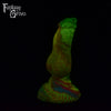 WHOOPS! Small Amarok 00-30 Soft Firmness