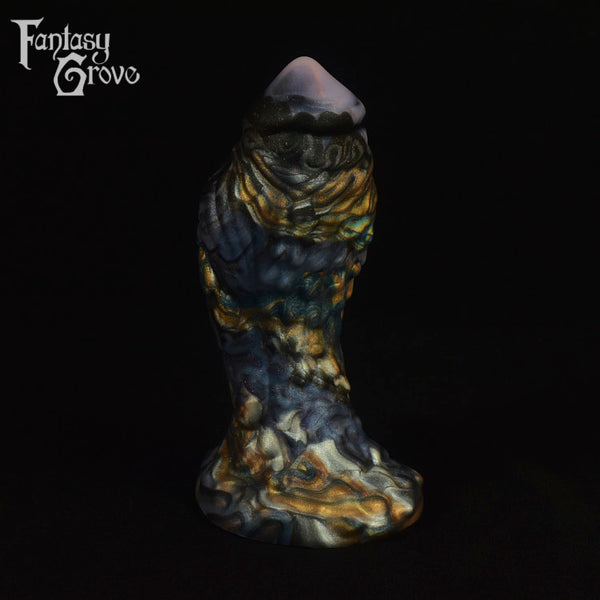 Small Avir 00-50 Medium Firmness