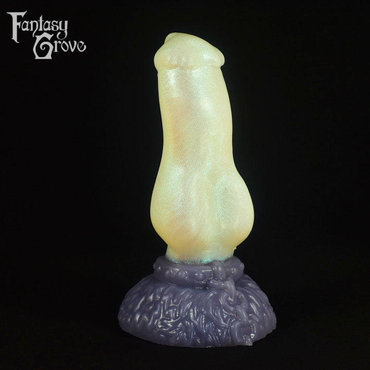 WHOOPS! Medium Amarok 00-20 Super Soft Firmness