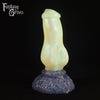 WHOOPS! Medium Amarok 00-20 Super Soft Firmness