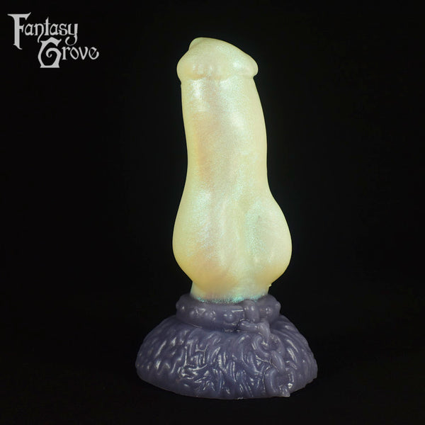 WHOOPS! Medium Amarok 00-20 Super Soft Firmness