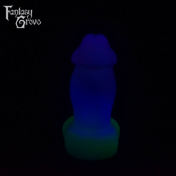 Small Chonk 00-30 Soft Firmness