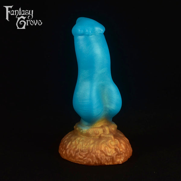Small Amarok 00-20 Super Soft Firmness