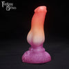 Small Amarok 00-30 Soft Firmness