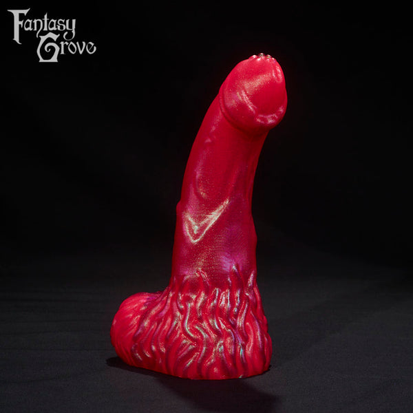 Medium Jackalope 00-31 Soft Firmness