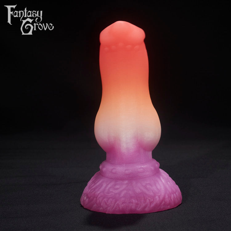Small Amarok 00-30 Soft Firmness