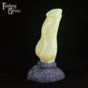 WHOOPS! Medium Amarok 00-20 Super Soft Firmness