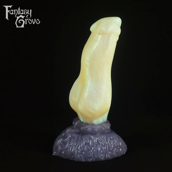 WHOOPS! Medium Amarok 00-20 Super Soft Firmness