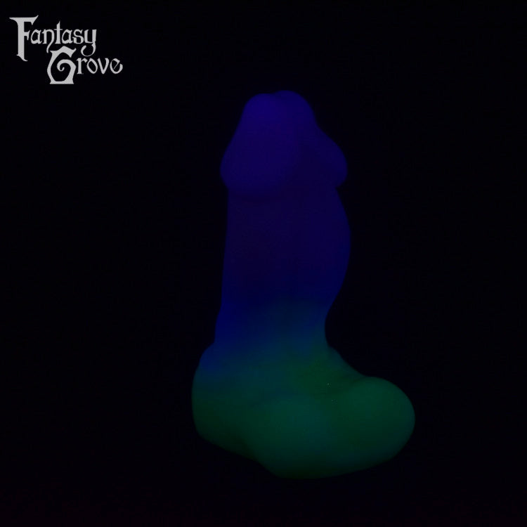 Small Chonk 00-30 Soft Firmness