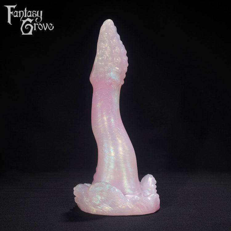 WHOOPS! Large Squid 00-31 Soft Firmness