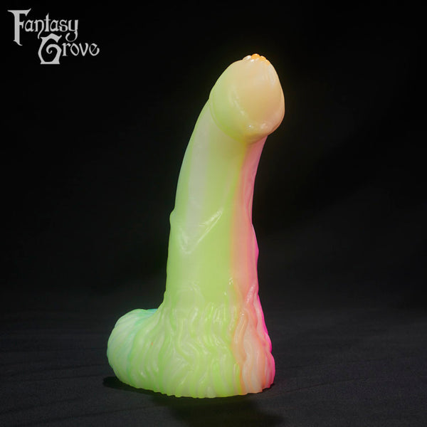 Medium Jackalope 00-30 Soft Firmness