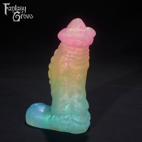 Small Akappa 00-45 Medium Firmness