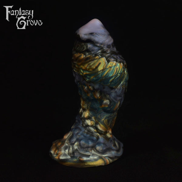 Small Avir 00-50 Medium Firmness