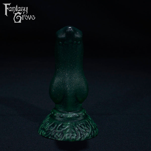 Extra Small Amarok 00-30 Soft Firmness