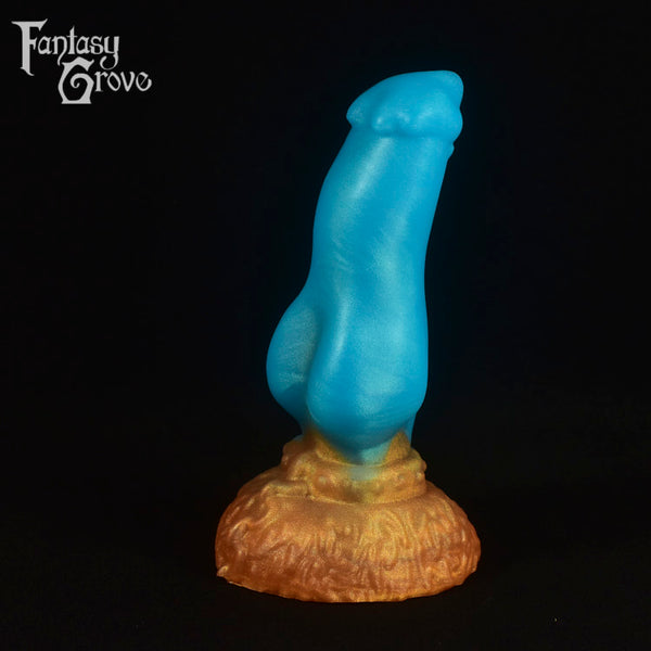 Small Amarok 00-20 Super Soft Firmness
