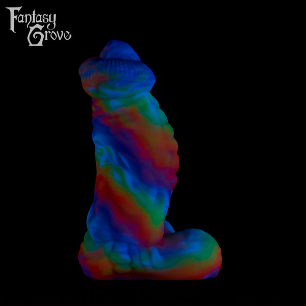 WHOOPS! Medium Akappa 00-50 Medium Firmness