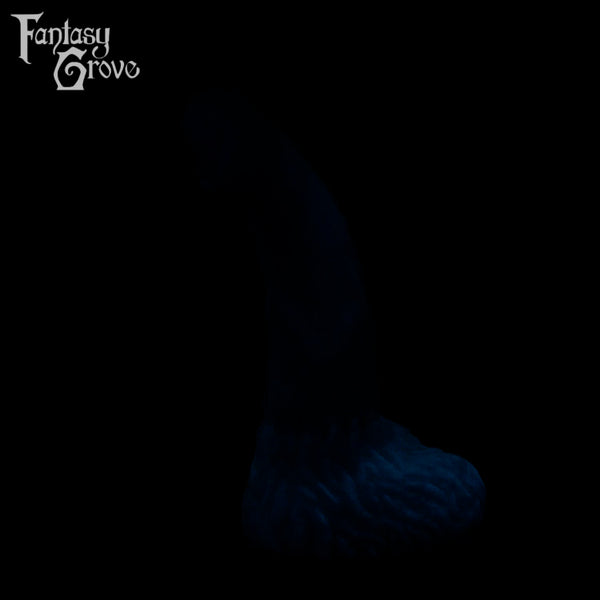 Medium Jackalope 00-30 Soft Firmness