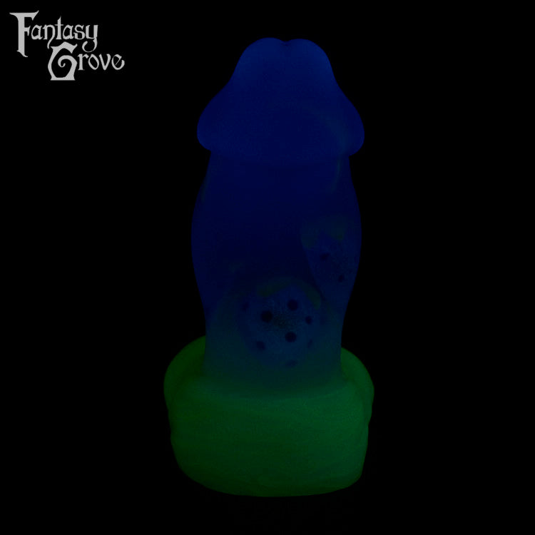 WHOOPS! Small Chonk Split Firmness